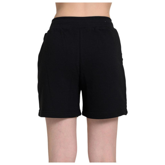 Target Γυναικείο σορτς French Terry Loose Shorts